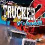 《卡车司机2》(Trucker 2)[光盘镜像]