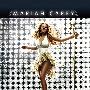Mariah Carey(玛丽亚凯莉) -《The Adventures Of Mimi 2007》[DVDISO]