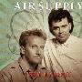 Air Supply -《From The Heart》[WV]