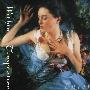 Within Temptation -《Enter》Demo Version[FLAC]