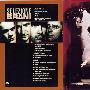U2 -《神采飞扬》(Rattle and hum)[DVDISO]