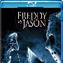 《弗莱迪大战杰森》(Freddy Vs Jason)CHD联盟[1080P]