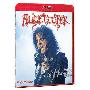 Alice Cooper -《Live at Montreux 2005》[DVDRip]