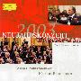 Nikolaus Harnoncourt Wiener Philharmoniker -《2003维也纳新年音乐会》(Vienna New Year's Concert 2003)[APE]
