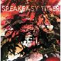 Speakeasy Tiger -《The Public》[MP3]