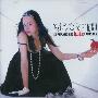 Macbeth -《Superangelic Hate Bringers 》[APE]