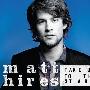 Matt Hires -《Take Us To The Start》[MP3]