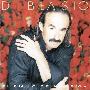 Jose Luis Rodríguez & Raul Di Blasio -《Clave de Amor》iTunes Plus [AAC]