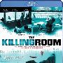 《杀人房间》(The Killing Room)[720P]