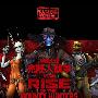 《星球大战：克隆战争 第二季》(Star Wars: The Clone Wars Season 2)YYeTs人人影视[中文字幕]更新1-2集[RMVB+HR-HDTV]