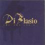 Raul Di Blasio -(Grandes Exitos)iTunes Plus [AAC]
