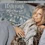 Barbra Streisand -《Love is the Answer》Deluxe Edition[MP3]