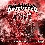 Hatebreed -《Hatebreed》iTunes Plus Deluxe Edition[AAC]