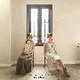 Early Morning -《かみさまでもえらべない。》单曲[MP3]