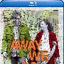 《为子搬迁》(Away We Go)思路[1080P]