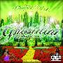 Ghostface Killah -《Ghostdini Wizard of Poetry In Emerald City》iTunes Plus [AAC] Deluxe Version