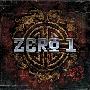 Zero 1 -《Zero 1》iTunes Plus [AAC]