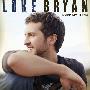 Luke Bryan -《Doin' My Thing》iTunes Plus[AAC]