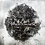 Scar Symmetry -《Dark Matter Dimensions》[MP3]