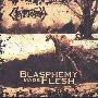 Cryptopsy -《Blasphemy Made Flesh》Century Media reissue[MP3]