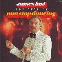 James Last -(The Best of Non Stop Dancing)整轨[MP3]