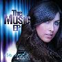 Amanda Morra -《The Music》EP[MP3]