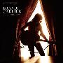 Brandi Carlile -《Give Up the Ghost》iTunes Plus[AAC]