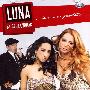 Luna -《Da San Ne Prestane》[MP3]