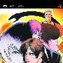 《拳皇合辑：大蛇传说》(King Of Fighters Collection:The Orochi Saga)美版[光盘镜像][PSP]