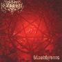 Necrophobic -《Bloodhymns》[MP3]