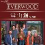 《雪山镇 第四季》(Everwood Season4)[FRTVS小组出品]更新第1-4集[RMVB]