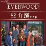 《雪山镇 第四季》(Everwood Season4)[FRTVS小组出品]更新第1-4集[RMVB]