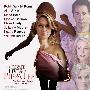 《皮帕·李的私生活》(The Private Lives of Pippa Lee)[DVDRip]