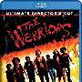 《战士帮》(The Warriors)[BDRip]