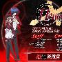 《罪与罚与赎的少女 》(11EYES)[幻樱字幕组][09年10月新番][更新第01话][HDTV-RMVB][简体字幕][HDTV]