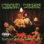 Marilyn Manson -《Portrait Of An American Family》[APE]