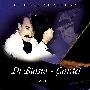 Raul Di Blasio -(Tango)[MP3]