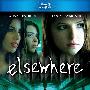 《在别处》(Elsewhere)[BDRip]