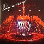U2 -《I'll Go Crazy If I Don't Go Crazy Tonight》[MP3]