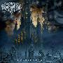 Necrophobic -《Hrimthursum》[MP3]