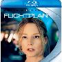 《空中危机》(Flightplan)[BDRip]