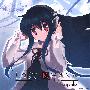 《LOST KHARA》[C76][LOOPCUBE][同人音楽][附BK][TAK]