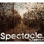DAISHI DANCE -《Spectacle.》[MP3]