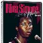 Nina Simone -《Live At Montreux 1976》[DVDRip]