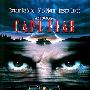 《恐怖角》(Cape Fear)CHD联盟[1080P]