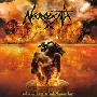 Necrodeath -《Phylogenesis》[MP3]