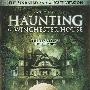 《凶宅恶灵》(Haunting Of Winchester House)[DVDRip]
