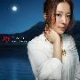 平原綾香(Ayaka Hirahara) -《my Classics!》专辑[MP3]
