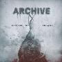 Archive -《Controlling Crowds》[MP3]