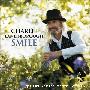 Charlie Landsborough -《Smile》[FLAC]